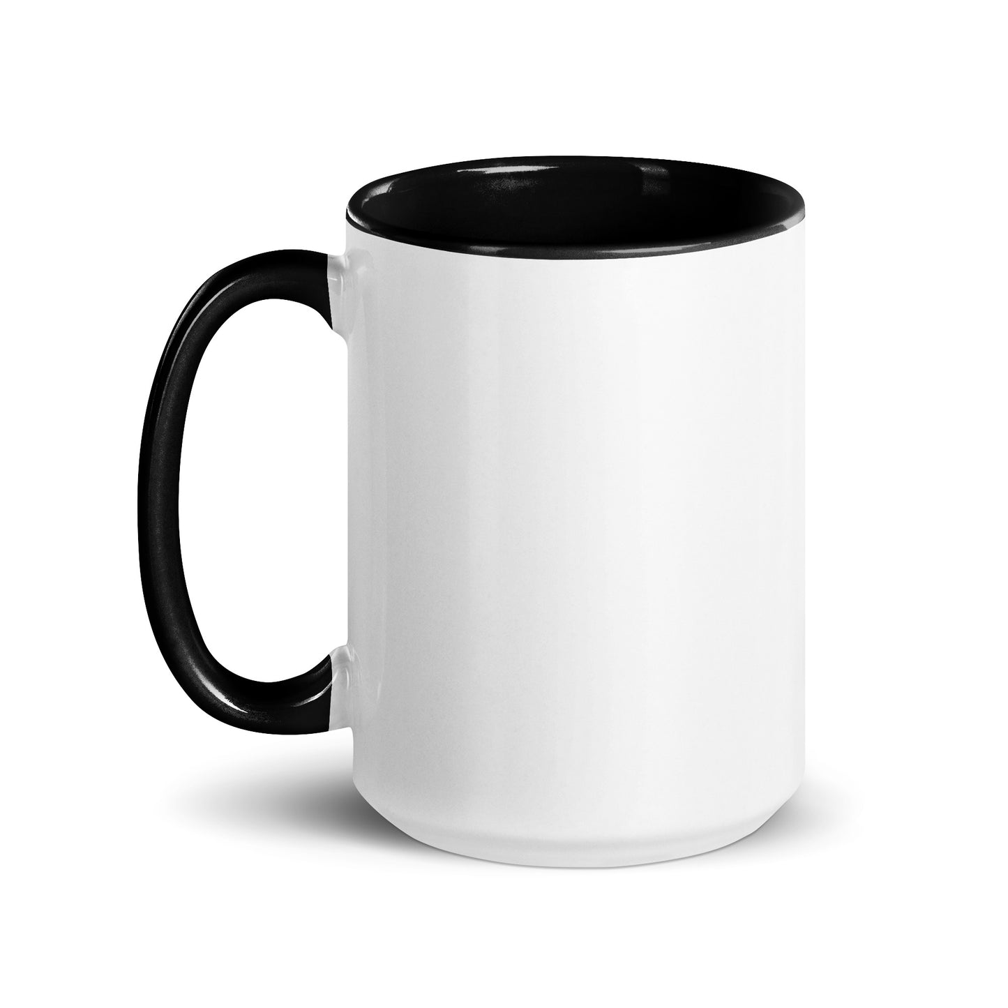 Ecclesiastes 3:11 - Grace Wrapped Mug